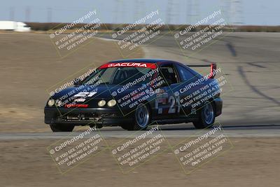 media/Nov-16-2024-CalClub SCCA (Sat) [[641f3b2761]]/Group 4/Race (Outside Grapevine)/